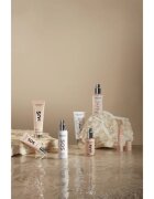 Mádara SOS Hydra Recharge dnevna in nočna vlažilna krema proti gubam 50 ml