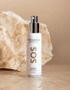 Mádara SOS Hydra Recharge dnevna in nočna vlažilna krema proti gubam 50 ml