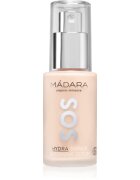 Mádara SOS Hydra Repair intenzivni serum 30 ml