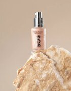 Mádara SOS Hydra Repair intenzivni serum 30 ml