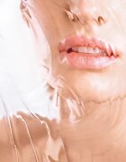 Mádara SOS Hydra Repair intenzivni serum 30 ml