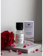 MADE BY ZEN Baies Rose dišavno olje 15 ml