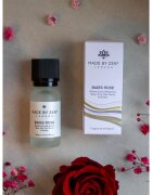 MADE BY ZEN Baies Rose dišavno olje 15 ml