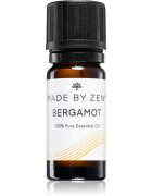 MADE BY ZEN Bergamot eterično olje 10 ml