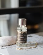 MADE BY ZEN Black dišavno olje 15 ml