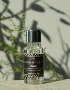 MADE BY ZEN Black dišavno olje 15 ml