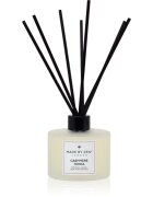 MADE BY ZEN Cashmere Tonka aroma difuzor s polnilom 200 ml