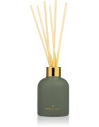 MADE BY ZEN Cedar & Cardamom aroma difuzor s polnilom 120 ml