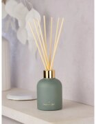 MADE BY ZEN Cedar & Cardamom aroma difuzor s polnilom 120 ml