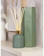 MADE BY ZEN Cedar & Cardamom aroma difuzor s polnilom 120 ml