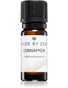 MADE BY ZEN Cinnamon eterično olje 10 ml