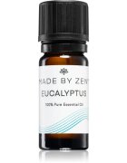 MADE BY ZEN Eucalyptus eterično olje 10 ml