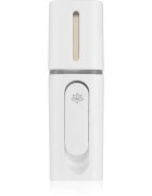MADE BY ZEN Eva Micro Diffuser prenosen mikro aroma difuzor 1 kos