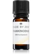MADE BY ZEN Frankincense eterično olje 10 ml