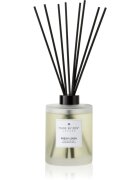 MADE BY ZEN Fresh Linen aroma difuzor s polnilom 500 ml