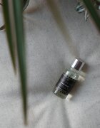 MADE BY ZEN Fresh Linen dišavno olje 15 ml