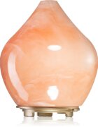 MADE BY ZEN Gem ultrazvočni aroma difuzor in vlažilec zraka 1 kos