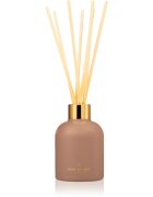 MADE BY ZEN Jasmine & Pear aroma difuzor s polnilom 120 ml