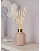 MADE BY ZEN Jasmine & Pear aroma difuzor s polnilom 120 ml