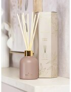MADE BY ZEN Jasmine & Pear aroma difuzor s polnilom 120 ml