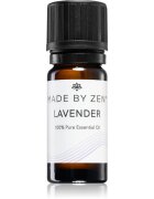 MADE BY ZEN Lavender eterično olje 10 ml