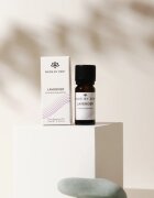 MADE BY ZEN Lavender eterično olje 10 ml
