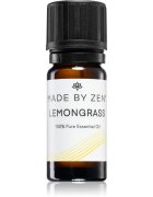 MADE BY ZEN Lemongrass eterično olje 10 ml