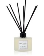 MADE BY ZEN Marrakech aroma difuzor s polnilom 200 ml