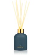 MADE BY ZEN Midnight Jasmine aroma difuzor s polnilom 120 ml