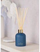 MADE BY ZEN Midnight Jasmine aroma difuzor s polnilom 120 ml