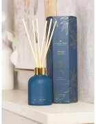 MADE BY ZEN Midnight Jasmine aroma difuzor s polnilom 120 ml