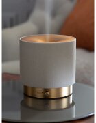 MADE BY ZEN Mira ultrazvočni aroma difuzor in vlažilec zraka USB 1 kos