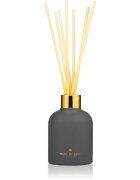 MADE BY ZEN Myrrh & Tonka aroma difuzor s polnilom 120 ml