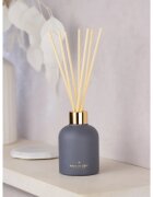 MADE BY ZEN Myrrh & Tonka aroma difuzor s polnilom 120 ml