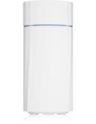 MADE BY ZEN Nomad električni difuzor White 1 kos