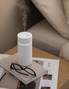 MADE BY ZEN Nomad električni difuzor White 1 kos
