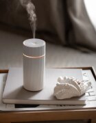MADE BY ZEN Nomad električni difuzor White 1 kos