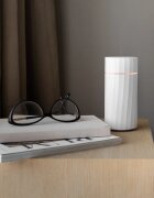 MADE BY ZEN Nomad električni difuzor White 1 kos