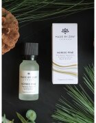 MADE BY ZEN Nordic Pine dišavno olje 15 ml