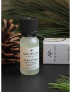 MADE BY ZEN Nordic Pine dišavno olje 15 ml