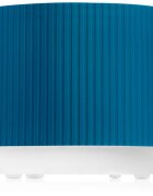 MADE BY ZEN Novo Sapphire Blue aroma difuzor brez polnila 1 kos