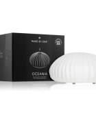 MADE BY ZEN OCEANIA električni difuzor 1 kos