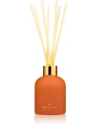 MADE BY ZEN Orange & Grapefruit aroma difuzor s polnilom 120 ml