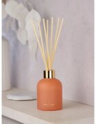MADE BY ZEN Orange & Grapefruit aroma difuzor s polnilom 120 ml