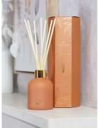 MADE BY ZEN Orange & Grapefruit aroma difuzor s polnilom 120 ml