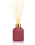 MADE BY ZEN Peony Blush aroma difuzor s polnilom 120 ml