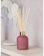 MADE BY ZEN Peony Blush aroma difuzor s polnilom 120 ml