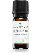 MADE BY ZEN Peppermint eterično olje 10 ml
