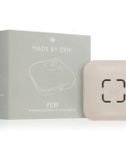 MADE BY ZEN PERI električni difuzor Stone 1 kos