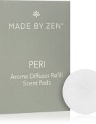 MADE BY ZEN PERI polnilo za aroma difuzor 5 kos